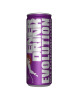 BEBIDA ENERGETICA ENERDRINK MORA B/250ML
