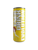 BEBIDA ENERGETICA ENERDRINK PIÑA&COCO B/250ML