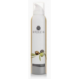 ACEITE OLIVA V/EXTRA CHINATA SPRAY 200 ML