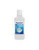 ENJUAGUE BUCAL PIERROT WHITENING 0% B/500 ML