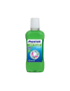 ENJUAGUE BUCAL PIERROT ANTI-PLAQUE 0% B/500 ML
