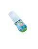 ENJUAGUE BUCAL PIERROT ANTI-PLAQUE 0% B/100 ML