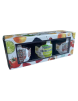 PACK MERMELADAS MARIDAJE INDALITOS P/3UD