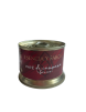 PATE CAMPAÑA INDALITOS ACAMPANADA L/130GR