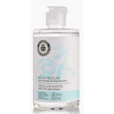 AGUA MICELAR L/CHINATA B/250 ML
