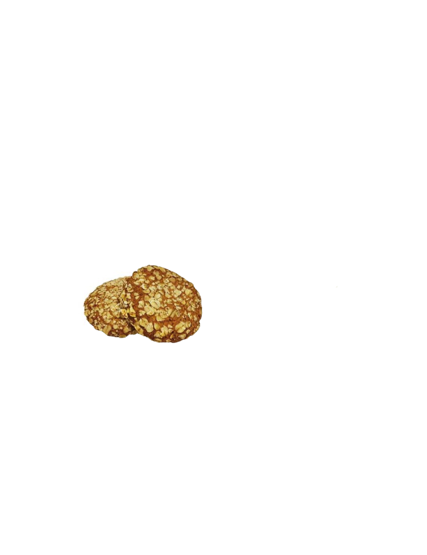 DELICIA INTEGRAL AVENA S/AZ DULCINOVA B/150GR