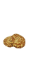 DELICIA INTEGRAL AVENA S/AZ DULCINOVA B/150GR