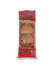 EMPANADILLA CABELLO ANGEL PAST JESUS B/4UD 150GR