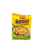 ÑOQUI PATATAS BRILLANTE FRESCO SARTEN B/325 GR