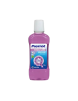 ENJUAGUE BUCAL PIERROT TOTAL CARE 6EN1 B/500 ML