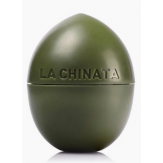 BALSAMO LABIAL ACEITUNA L/CHINATA 10 GR
