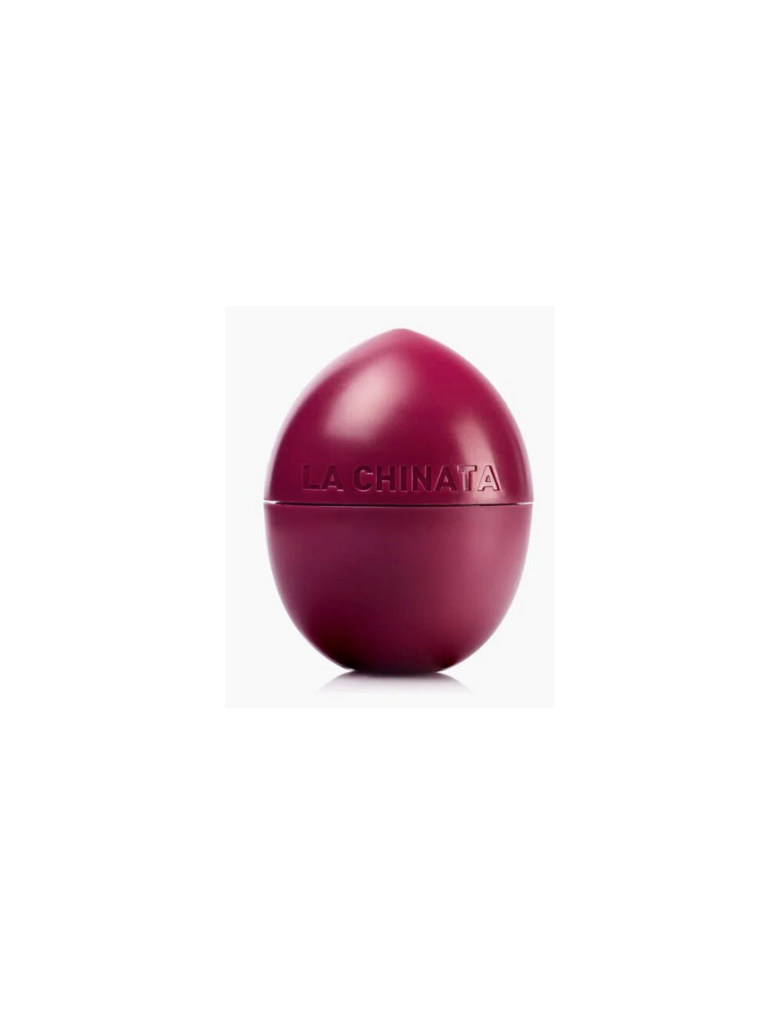 La Chinata Natural Olive Lip Balm – 10 Ml, Mit Olivenöl, Pflegender Lippenbalsam