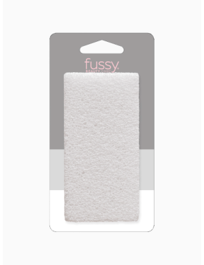 PIEDRA POMEZ FUSSY UNIDAD