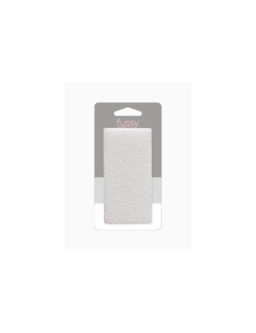 PIEDRA POMEZ FUSSY UNIDAD