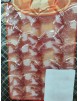 CH. LOMO CEBO JOVIRA 50% IBERICO C/MANUAL X KG