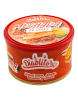 CARNE MECHADA CERDO DIABLITOS L/400GR