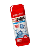 JUST LOAD PADEL GEL REFRESCANTE B/40GR