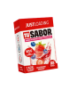 JUST LOAD SABORIZANTE FRUTOS ROJOS EST/8UD
