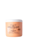 CREMA CORPORAL BYPHASSE ACEITE ALMENDRA B/500 ML