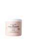 CREMA CORPORAL BYPHASSE ACEITE COCO B/500 ML