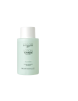 TONICO BYPHASSE ALOE VERA PIEL SENSIBLE B/500 ML