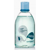 CHAMPU BABY L/CHINATA B/250ML