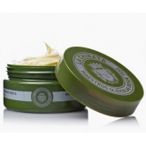 CREMA REGENERADORA INTENSIVA L/CHINATA B/250ML
