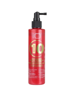 TRATAMIENTO CAPILAR IO PLANET REPAIR 10 SP/200 ML