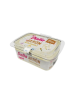 JABON NATURAL DALIA  PASTILLA 200 GR UD