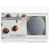 CUIDADO FACIAL NOCHE ANTIEDAD L/CHINATA 75 ML