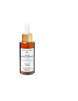 SERUM FACIAL BYPHASSE A/HYALURONICO B/50 ML