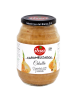 CEBOLLA CARAMELIZADA IBSA TARRO CRISTAL 950 GR
