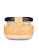 QUESO TORTA CREMA EXTREMEÑA L/CHINATA T/C120GR
