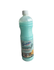 FREGASUELO SAAMIX CONCENTRADO MASCOTAS  BOT. 1 L