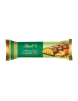 SNACK DUBAI LINDT 40GR