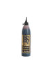 VINAGRE CREMA BALSAMICO MODENA RS B/560.ML.