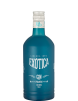GINEBRA EXOTICA 1890 AZUL PREMIUM  38º  B/70 CL.