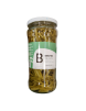 BROTES AJOS VERDE J.J.J. TARRO CRISTAL 660GR