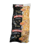 FRUTOS SECOS COCTEL FLAPER B/1 KG