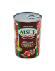 ENSALADA PTO.PIQUILLO ALSUR LATA 420 GR