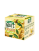INFUSION SUSARON MATE S/JENGIBRE LIMA/LIMON P/10 U
