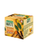 INFUSION SUSARON MATE C/JENGIBRE-CURCUMA P/10 UD