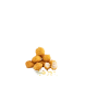 IDG.POLLO-CHICKEN POPS-BOLA/PALOMIT.B/1.KG 