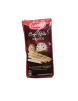 GALLETA CUETARA ROLLITOS C/225 GR