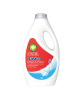 DETERGENTE ARIEL LIQUIDO BASICO 30 DOSIS 1350ML.