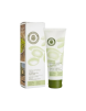 CREMA MANOS UÑAS LA CHINATA A/OLIV.B/75 ML