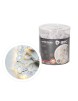 LUZ LED GSC MARIPOSAS BLANCAS CALIDA 1,8 METROS