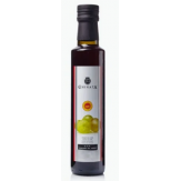 VINAGRE JEREZ D.O. CHINATA BOTELLA 250 ML