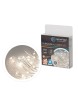 LUZ LED GSC GUIRNALDA FRIA 4,9 METROS