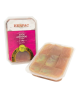 HERPAC ATUN AHUMADO EN ACEITE BANDEJA 250 GR